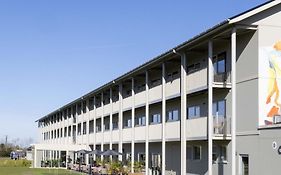 Voco The Club - Dublin Gateway By Ihg