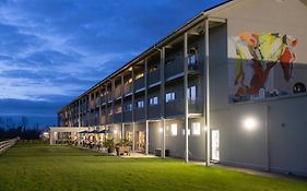 Voco The Club - Dublin Gateway By Ihg